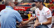 Sebastien Loeb